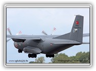 2011-07-08 C-160D TuAF 69-031_2